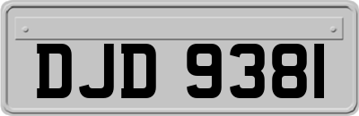 DJD9381