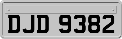 DJD9382