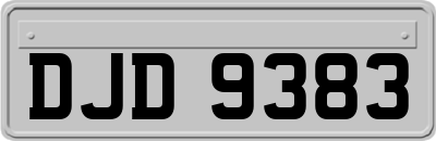 DJD9383