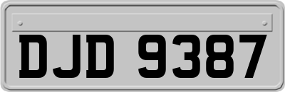 DJD9387