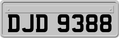 DJD9388