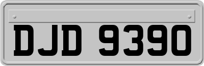 DJD9390