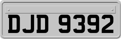 DJD9392