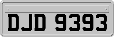 DJD9393