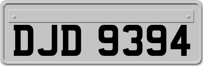 DJD9394