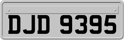 DJD9395