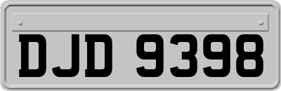 DJD9398