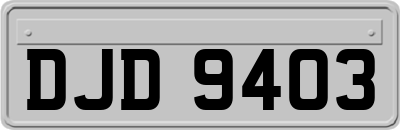 DJD9403