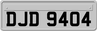 DJD9404