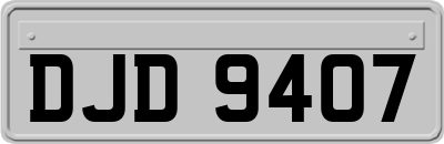 DJD9407