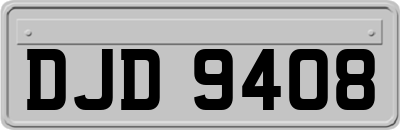 DJD9408