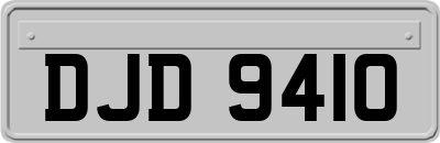 DJD9410