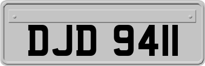 DJD9411