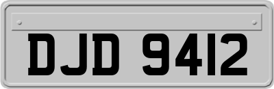 DJD9412