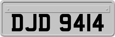 DJD9414