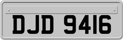 DJD9416