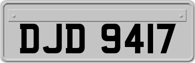 DJD9417