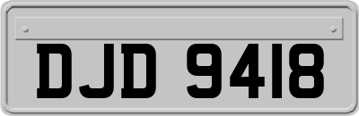 DJD9418