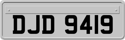 DJD9419
