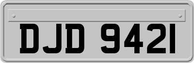 DJD9421