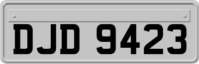 DJD9423