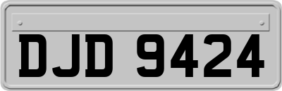 DJD9424