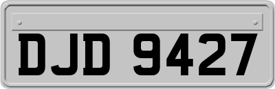 DJD9427