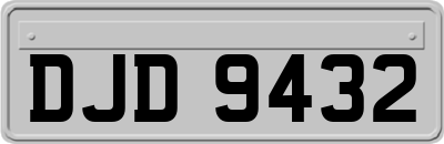 DJD9432