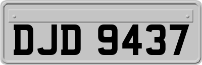 DJD9437