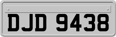 DJD9438