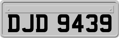 DJD9439