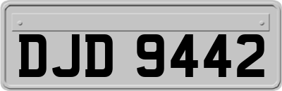 DJD9442