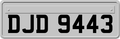 DJD9443