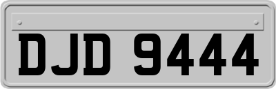 DJD9444