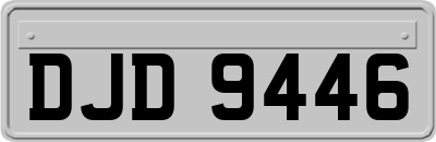 DJD9446
