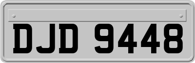 DJD9448