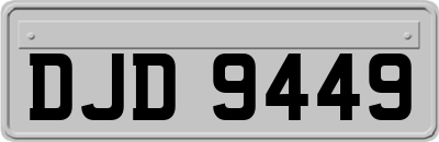 DJD9449