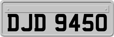DJD9450