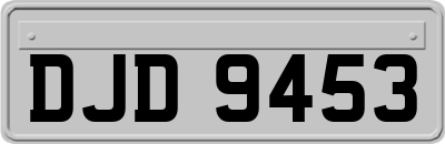 DJD9453
