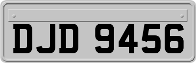 DJD9456