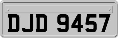 DJD9457