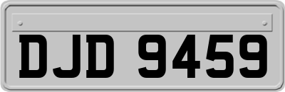 DJD9459