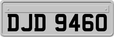 DJD9460