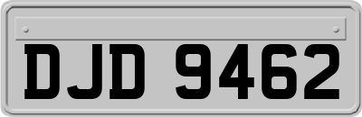 DJD9462