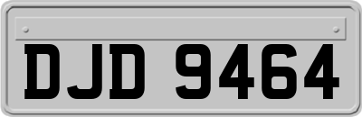 DJD9464