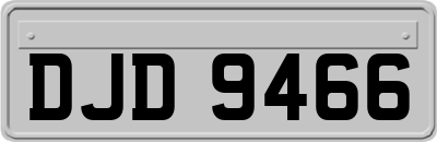 DJD9466