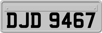DJD9467