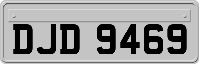 DJD9469
