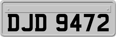 DJD9472