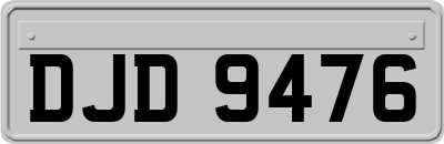 DJD9476